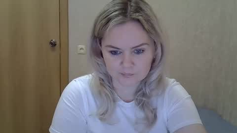 karennelsonx online show from 03-21-26, 01:37