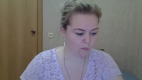 karennelsonx online show from 03-25-26, 09:15