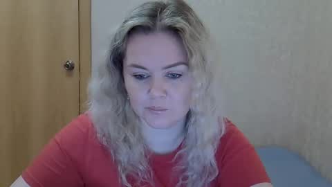 karennelsonx online show from 04-26-26, 07:06