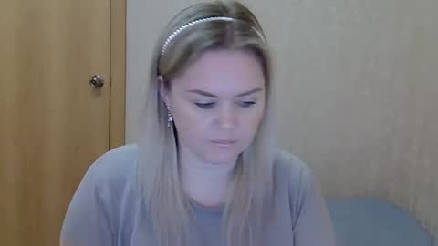 karennelsonx online show from 04-28-26, 10:53