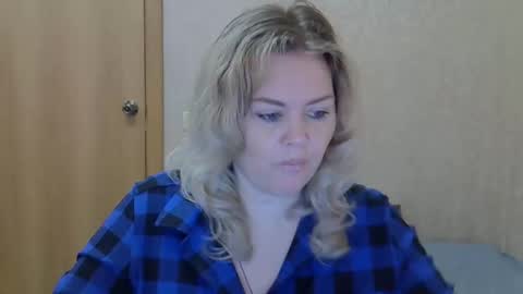 karennelsonx online show from 05-28-26, 08:44