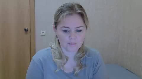karennelsonx online show from 06-07-26, 09:35