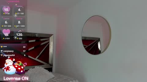 Karen online show from 12-29-24, 06:05