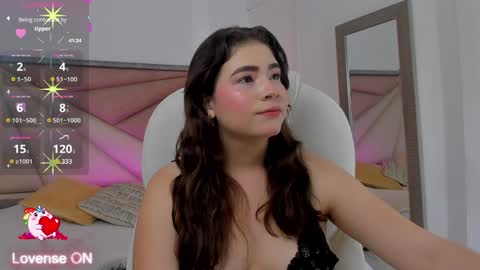 Karen online show from 01-04-25, 05:47