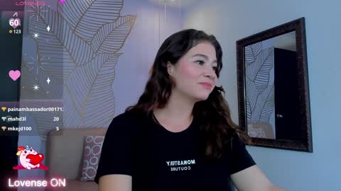 Karen online show from 01-11-25, 10:18