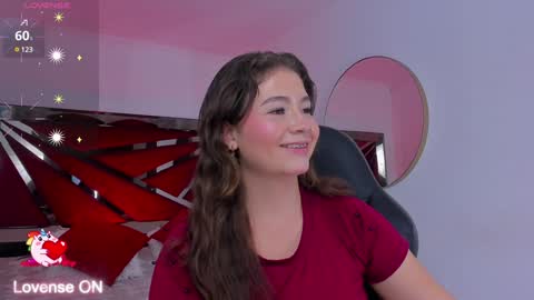 Karen online show from 01-13-25, 09:20