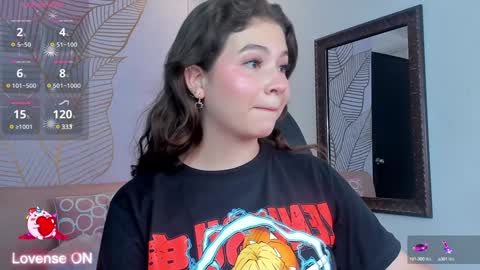 Karen online show from 02-03-25, 05:46