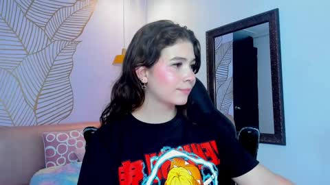 Karen online show from 02-03-25, 11:58