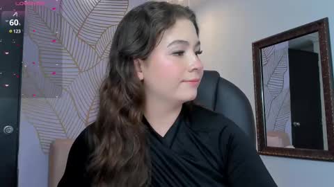 Karen online show from 02-25-25, 08:51