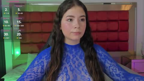 Karen online show from 04-06-26, 06:09