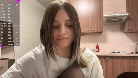 May online show from 12-14-25, 04:23