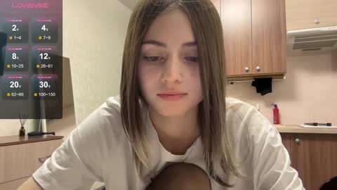 May online show from 01-09-26, 03:04