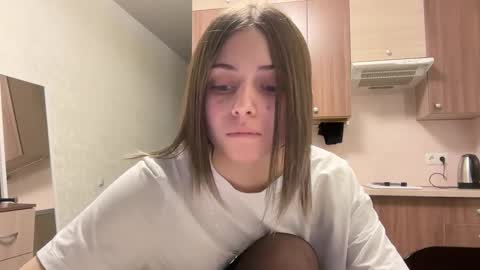 May online show from 01-10-26, 03:03