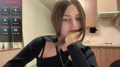 May online show from 02-09-26, 05:50