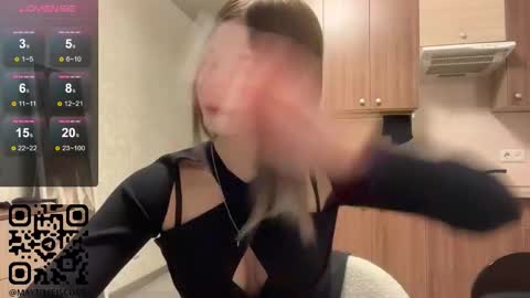 May online show from 02-18-26, 03:19