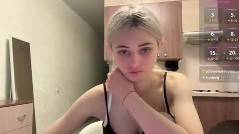 May online show from 07-09-26, 03:49