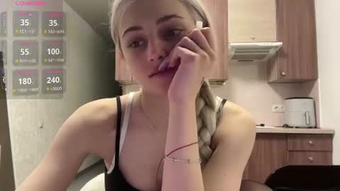 May online show from 07-22-26, 03:15