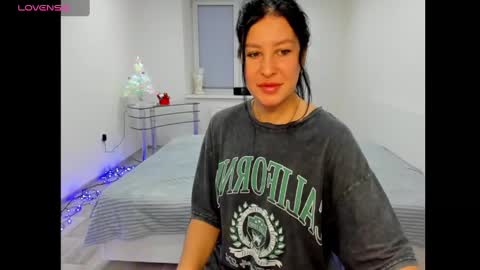 Snapshot of karensvip chatting on 12-30-24, 05:15 KarensVIP online show from 12-30-24, 05:15