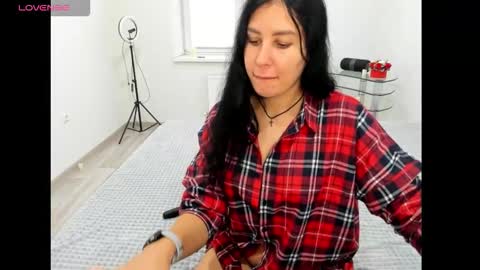 Snapshot of karensvip chatting on 10-16-25, 05:08 KarensVIP online show from 10-16-25, 05:08