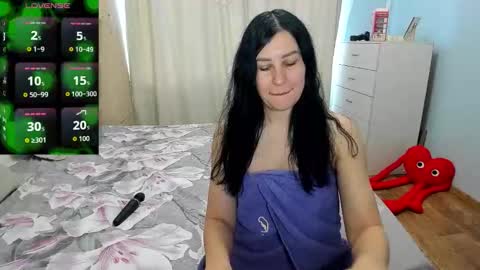 KarensVIP online show from 02-19-26, 05:58