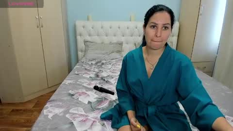 KarensVIP online show from 04-28-26, 07:13