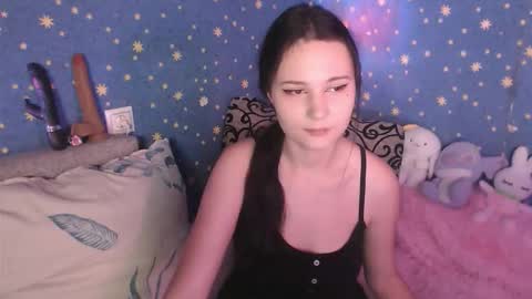 karicherry online show from 11-12-25, 10:30