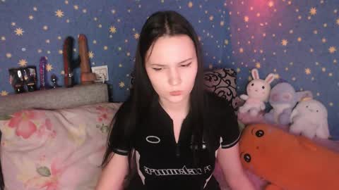 karicherry online show from 03-22-26, 06:44