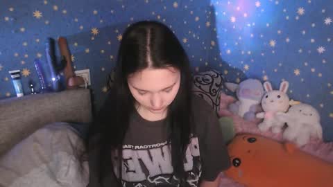 karicherry online show from 04-30-26, 11:53