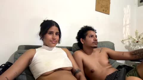Snapshot of kariina_candy chatting on 07-11-26, 03:31 kariina candy and fox online show from 07-11-26, 03:31
