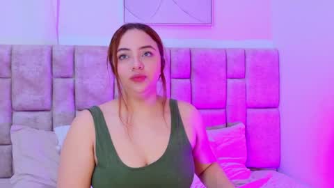 kariina_wong online show from 01-06-26, 07:17