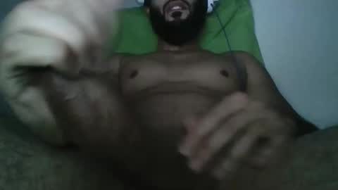 Snapshot of karim69tkt chatting on 02-03-26, 12:31 karim69tkt online show from 02-03-26, 12:31