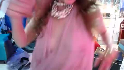 karima_sarabe online show from 12-17-24, 09:27