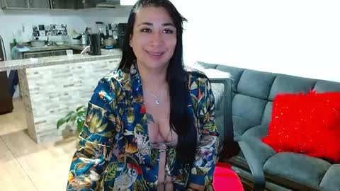 karime lee online show from 04-20-26, 10:29