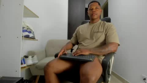 Karim online show from 05-01-26, 03:00