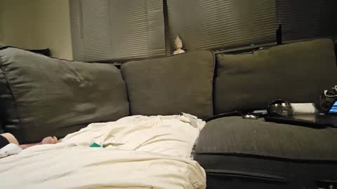 Snapshot of karimwulf chatting on 03-30-26, 10:11 Karim Wulf online show from 03-30-26, 10:11