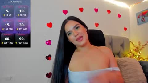 Karin    online show from 03-09-26, 02:37