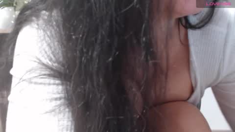 You can call me K  online show from 01-21-25, 09:35