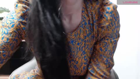 You can call me K  online show from 03-04-25, 06:15