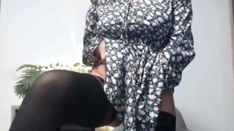 You can call me K  online show from 01-09-26, 06:27