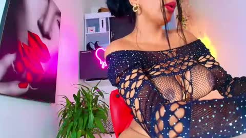 karina4squirt online show from 12-23-24, 05:00