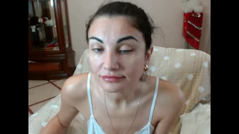 Karina online show from 12-05-25, 10:24