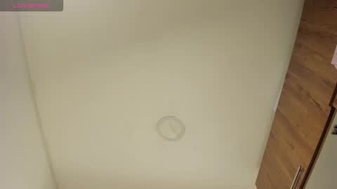 karina_aurora online show from 12-20-25, 05:14