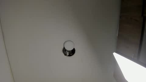 karina_aurora online show from 02-20-26, 04:20