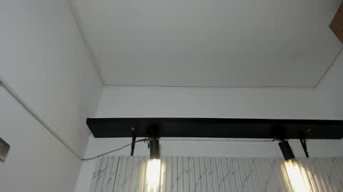 karina_aurora online show from 02-26-26, 04:22