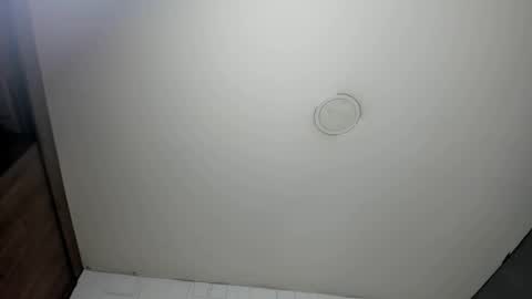 karina_aurora online show from 04-14-26, 06:30