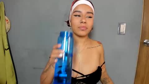 karina_aurora online show from 04-18-26, 09:04