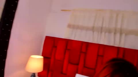 KarinaBelov  online show from 02-27-26, 11:54