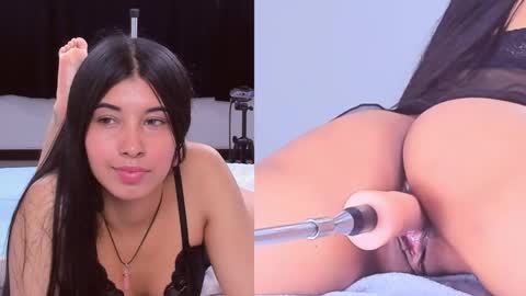 Karina online show from 12-01-24, 05:24