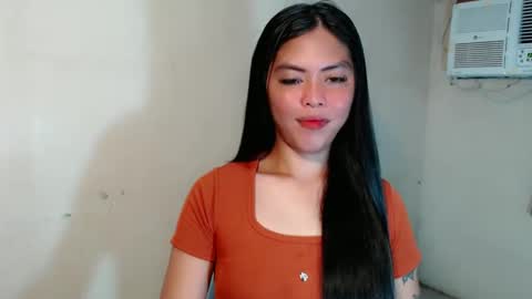 Snapshot of karina_fuckdoll chatting on 03-04-25, 07:30 I AM BELLE online show from 03-04-25, 07:30