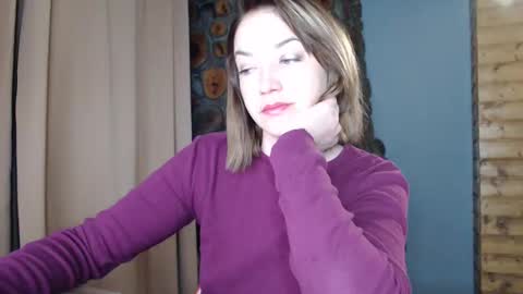 karina online show from 02-23-25, 04:39